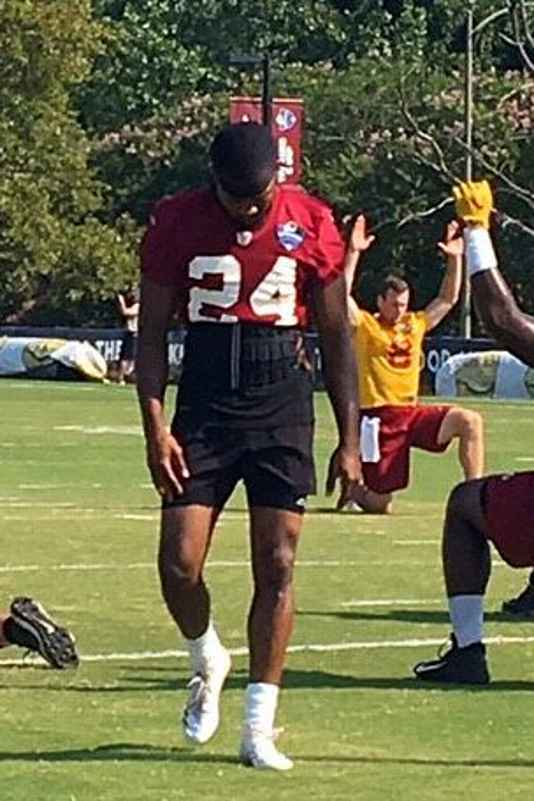 Prepare for Football: Weight Vest Training - Hyperwear