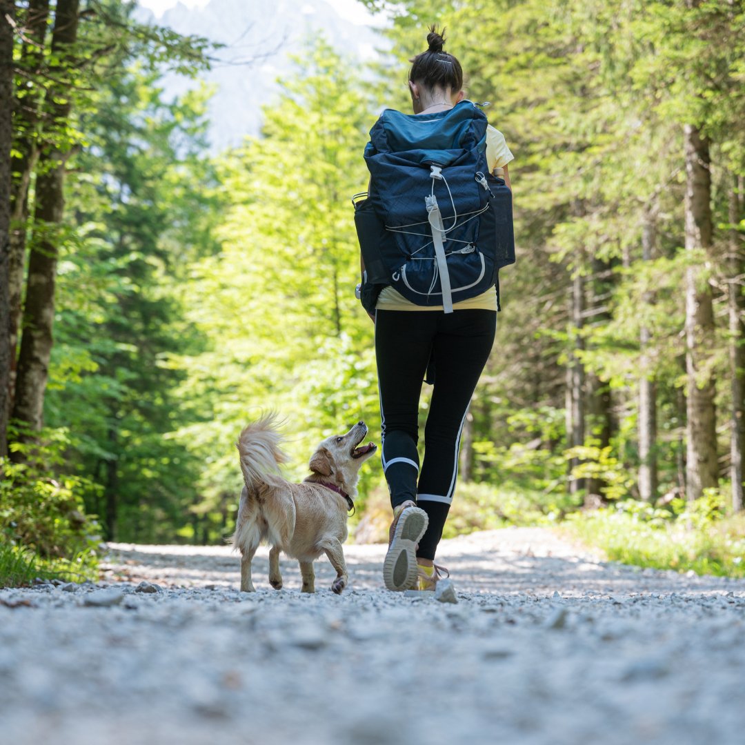 Rucking for Osteoporosis: Research Supports it to Improve Bone Density - Hyperwear