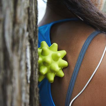 RumbleRoller Original Superset - Compact