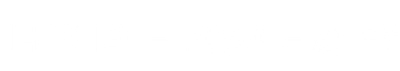 Hyperwear logo