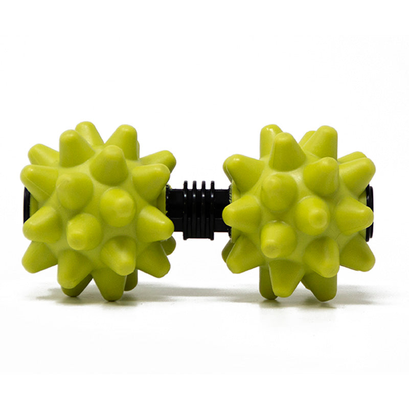 Beastie Adjustable Peanut