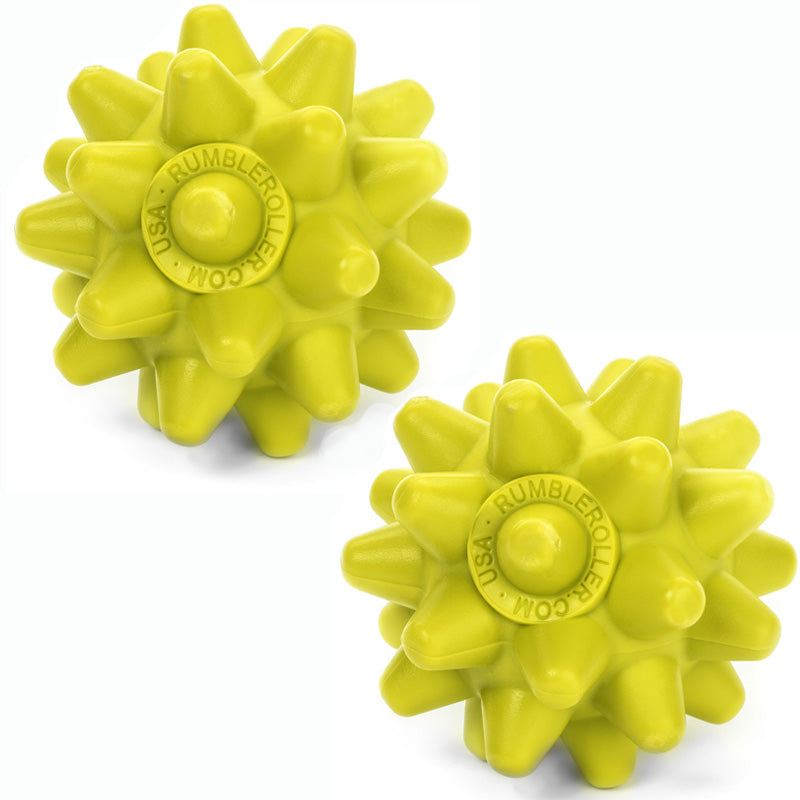 Beastie Massage Ball