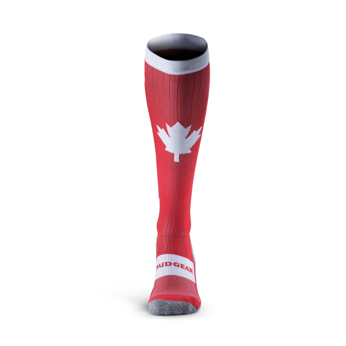 image of MudGearTall Compression Socks (Canada)Inventory