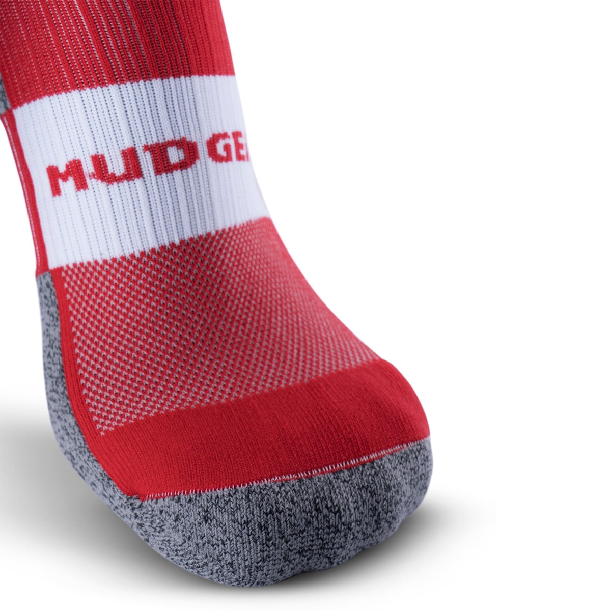 image of MudGearTall Compression Socks (Canada)Inventory
