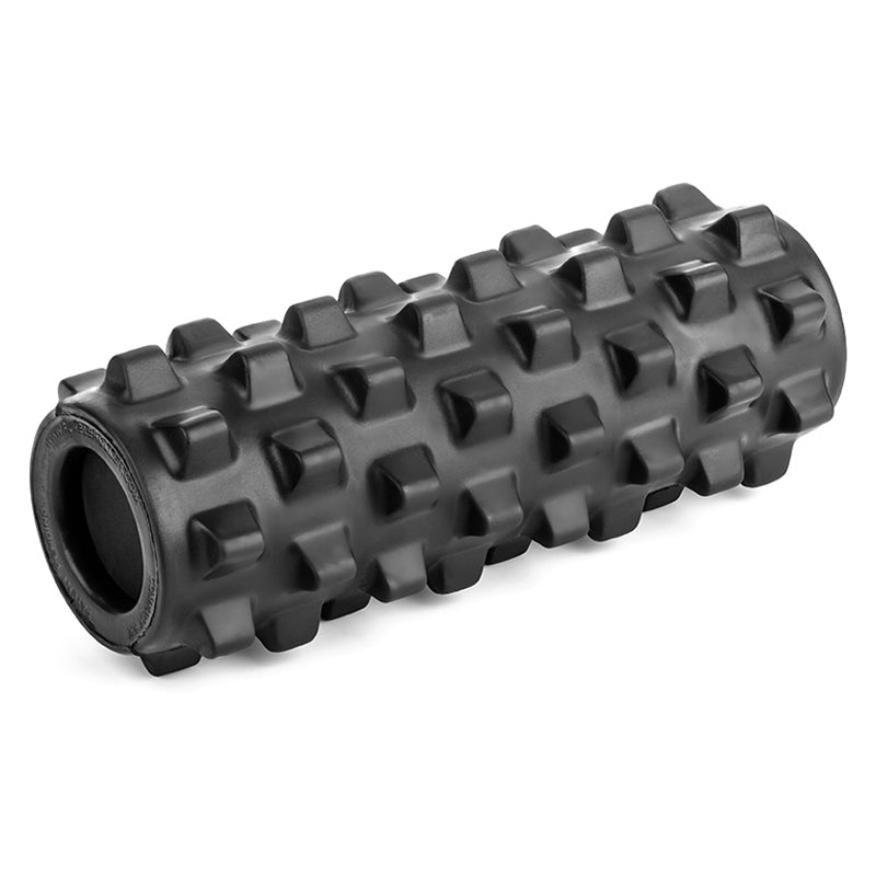 RumbleRoller Xtra Firm Foam Roller