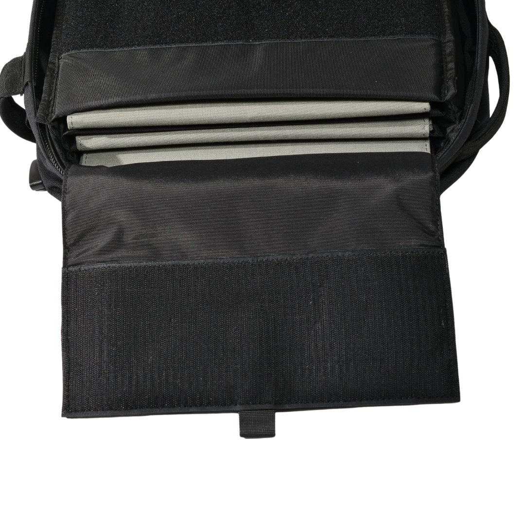 HyperwearHYPER RUCK™ Rucking, Strength Training and Every Day Carry BackpackRucking