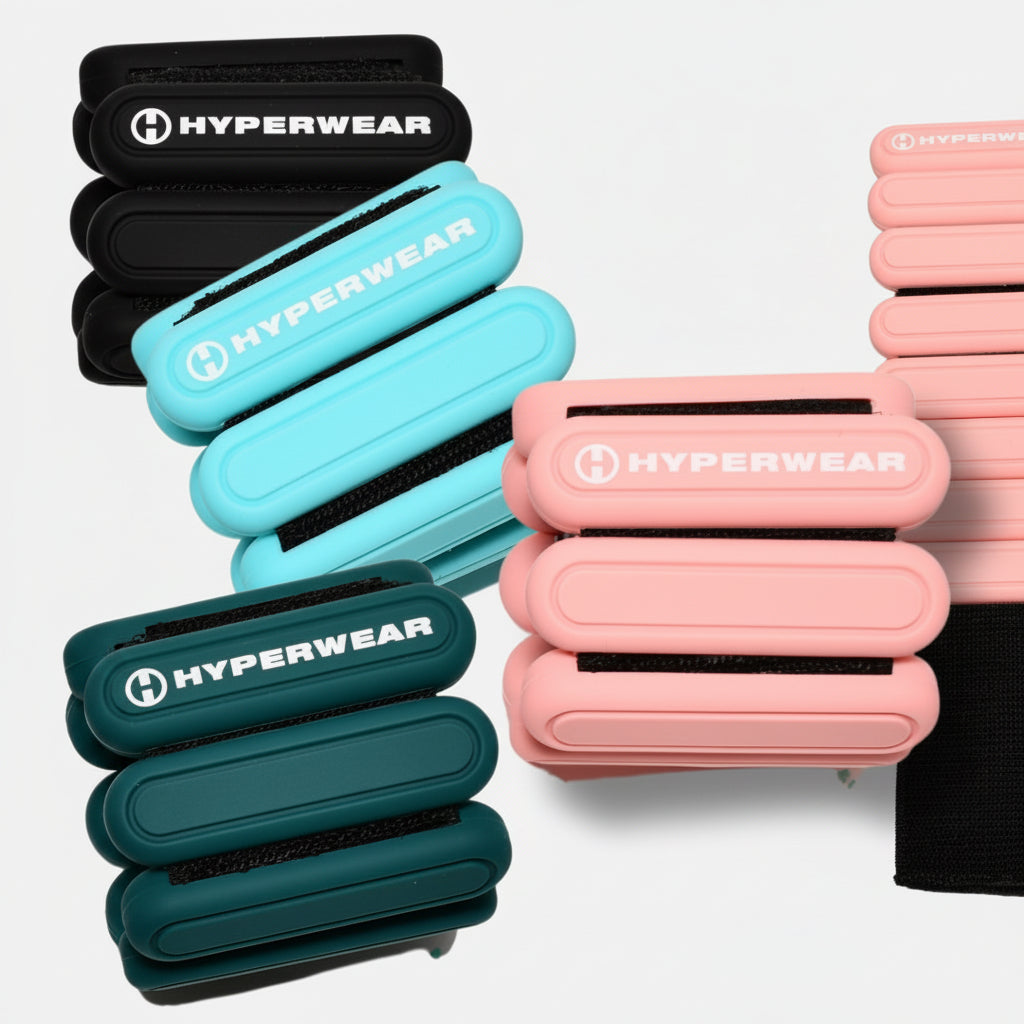 pair-wrist-or-ankle-weights-497044 - Hyperwear