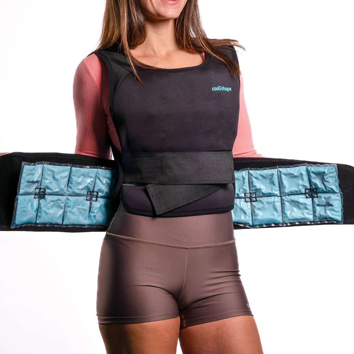 Brown Fat, Mild Cold Exposure, and Cancer: What Research Suggests—and What It Doesn’t - Hyperwear