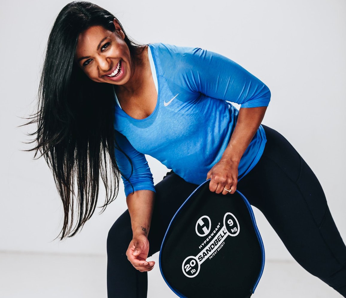 Grip Strength and Longevity Why You Should Train Grip for Healthy