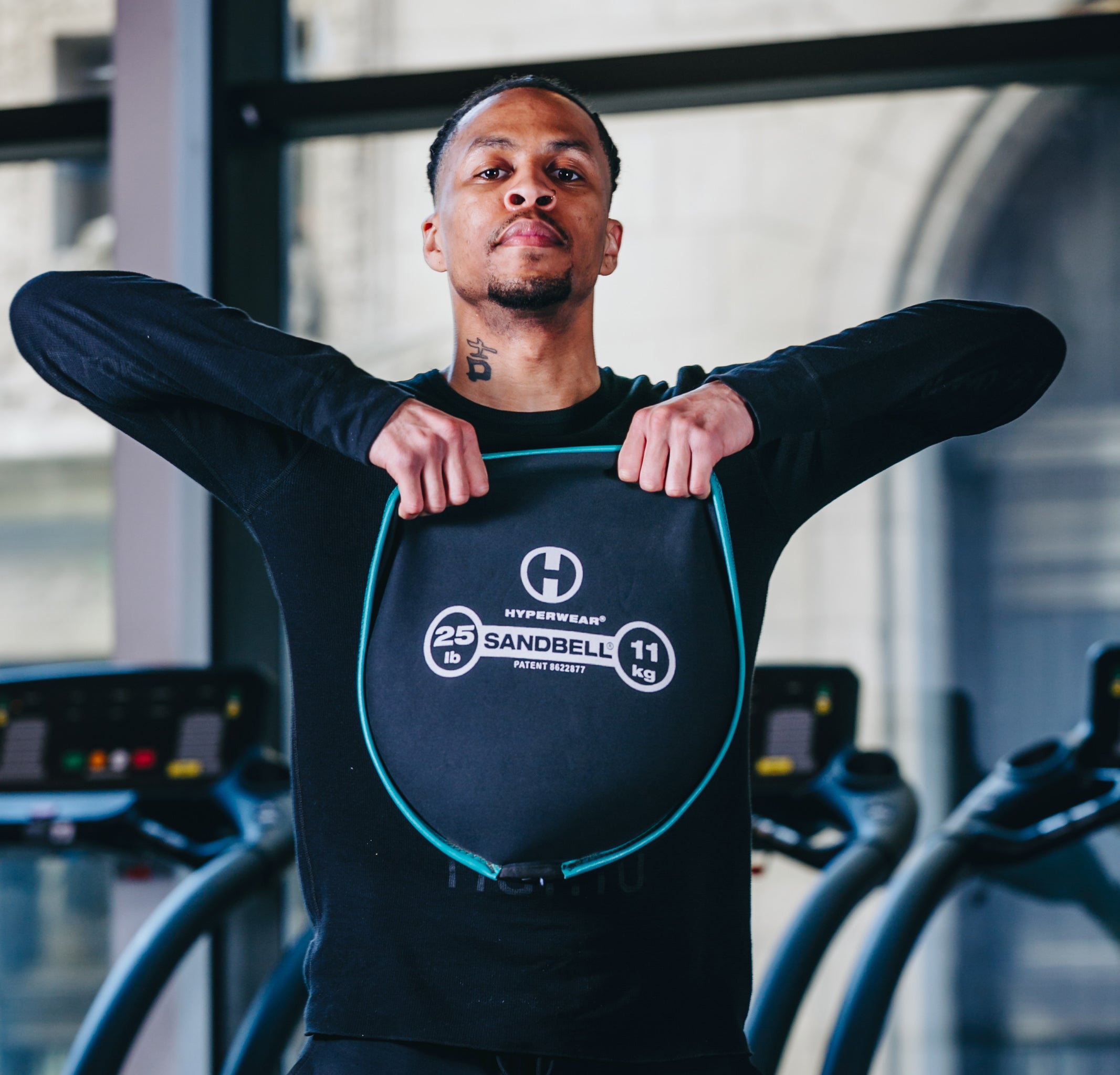 CoolOver™ the best cooling vest for athletes, health and safety