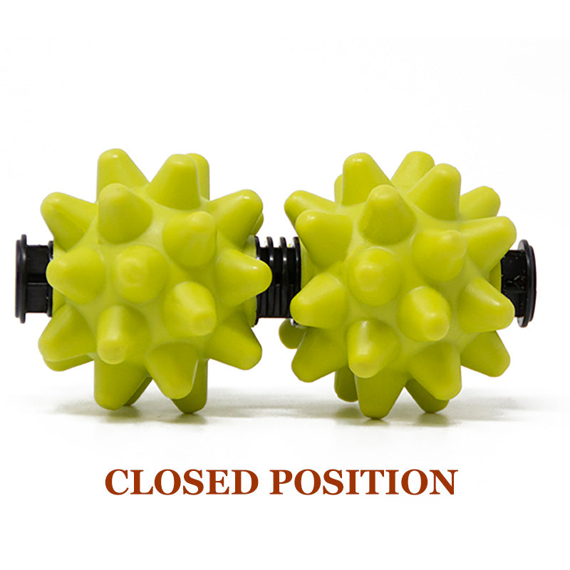 Beastie Adjustable Peanut