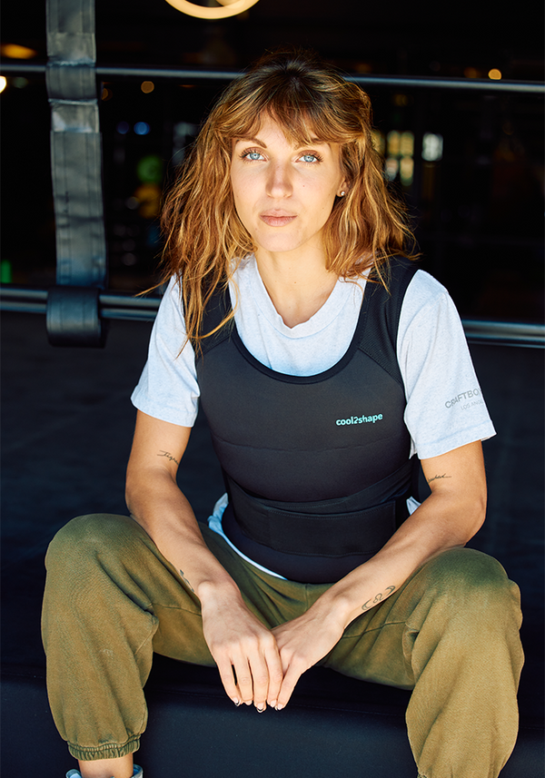 Wellness Wearables Shop Wellness Equipment Hyperwear » Hyperwear