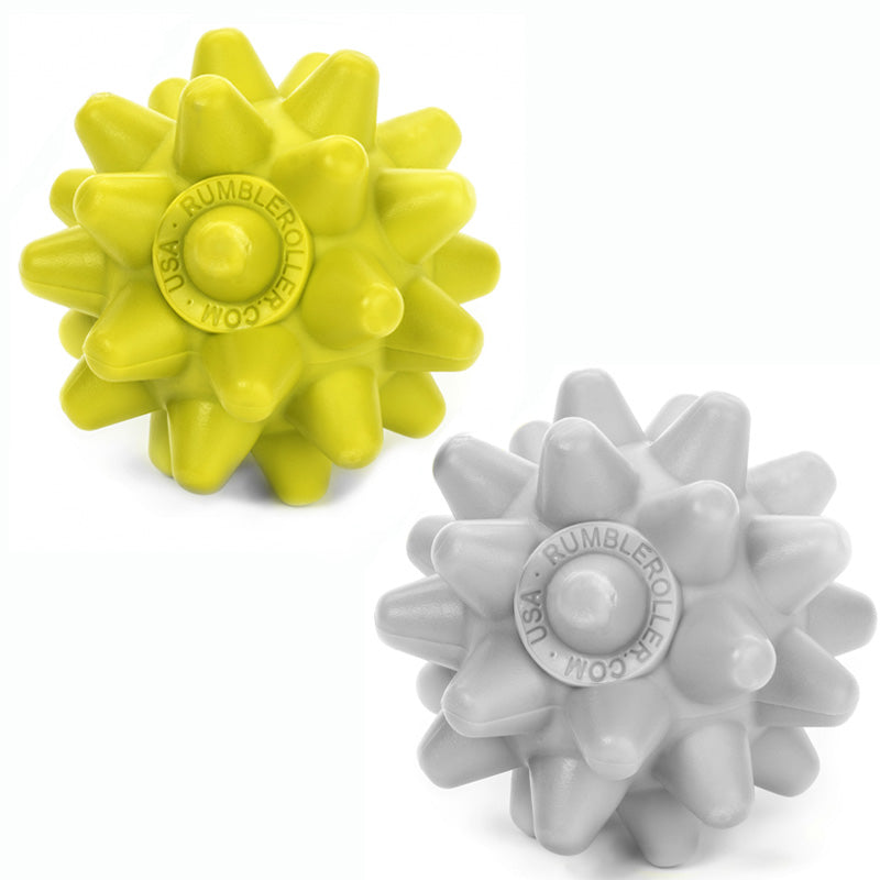 Beastie Massage Ball