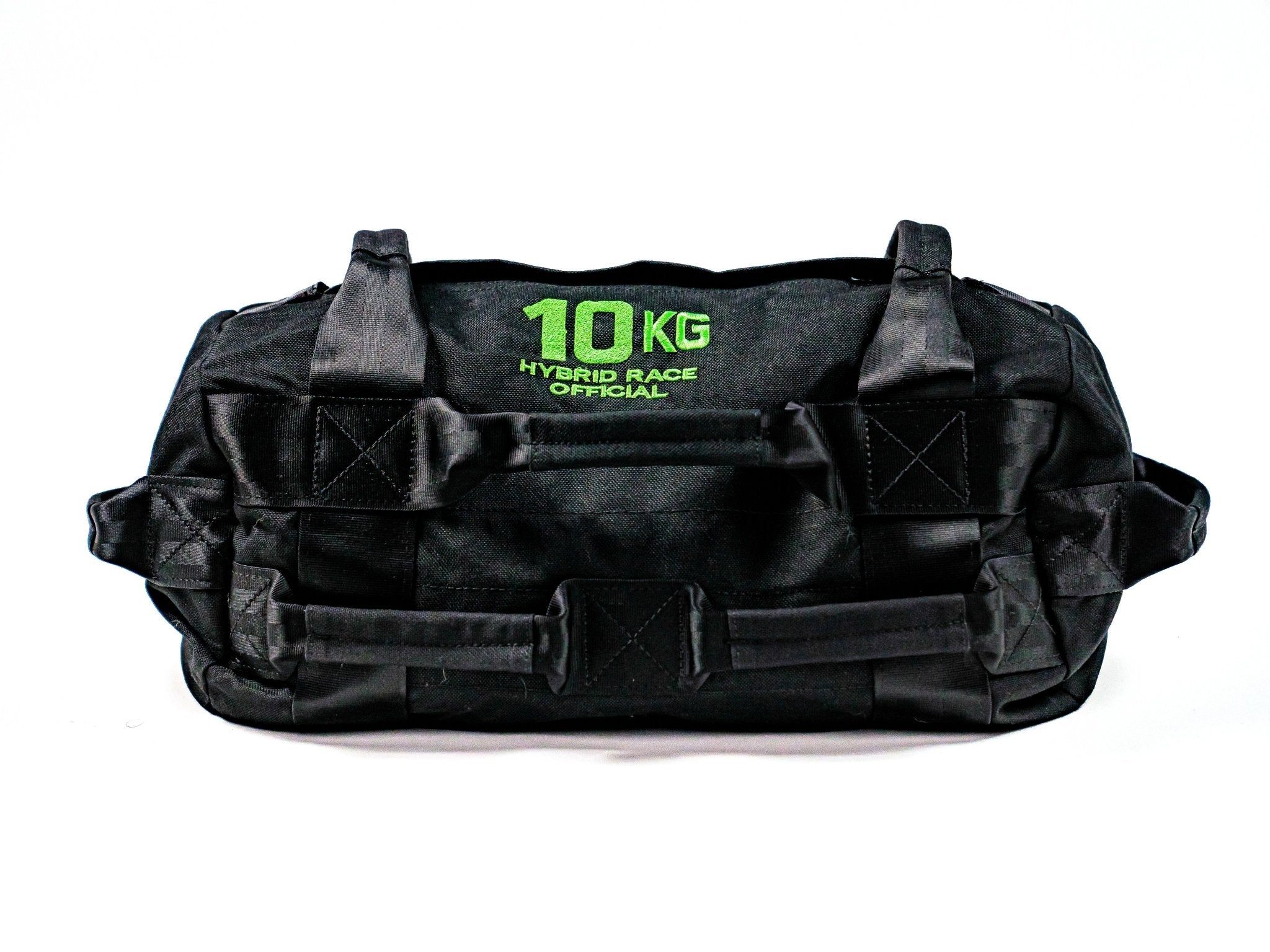 HyperwearHybrid Training™ Sandbag System