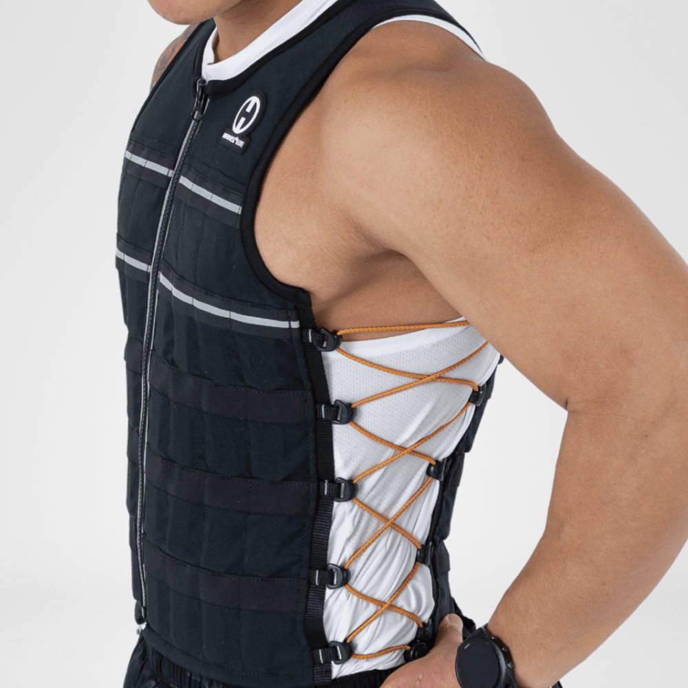 Hyperwear Hyper Vest ELITE
