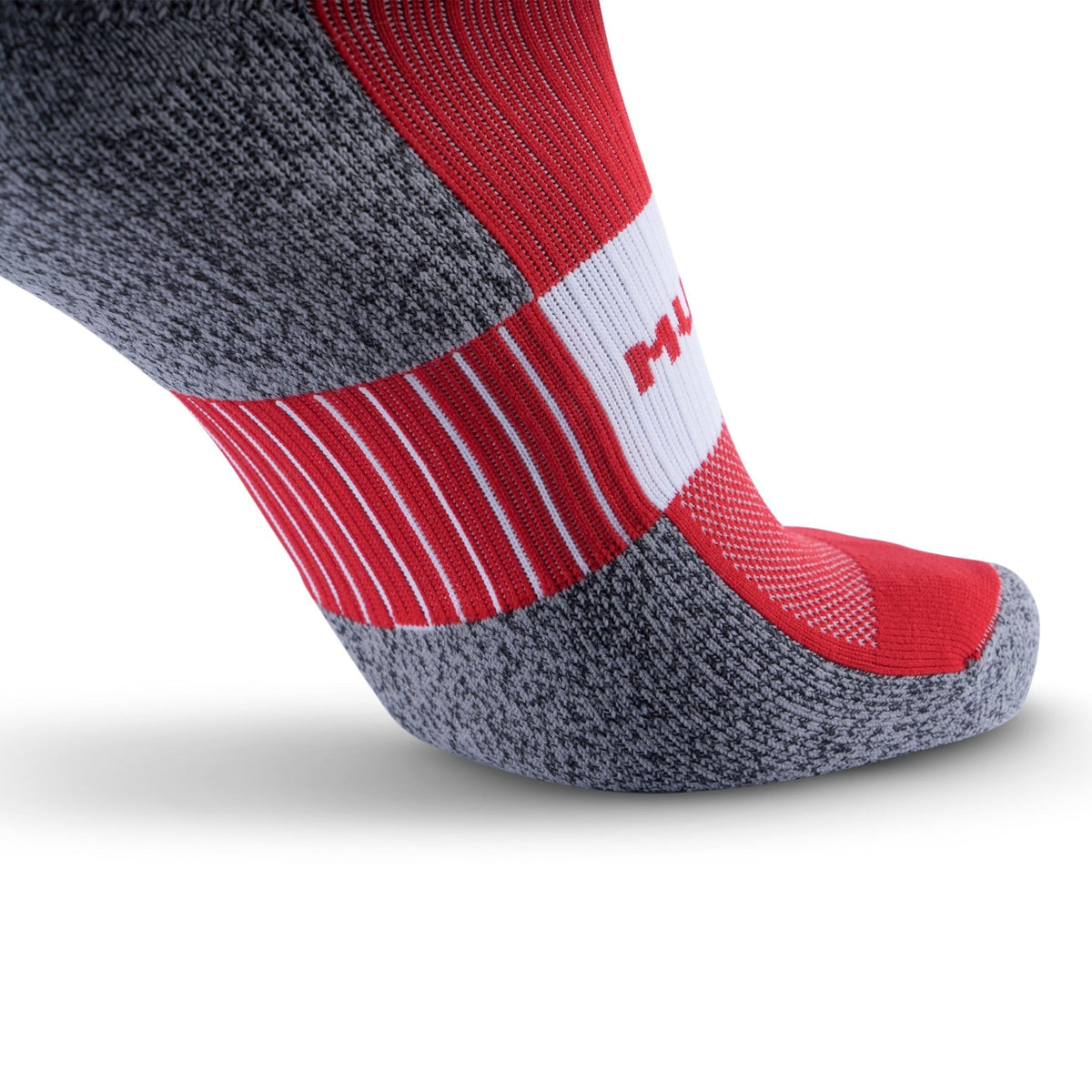 image of MudGearTall Compression Socks (Canada)Inventory