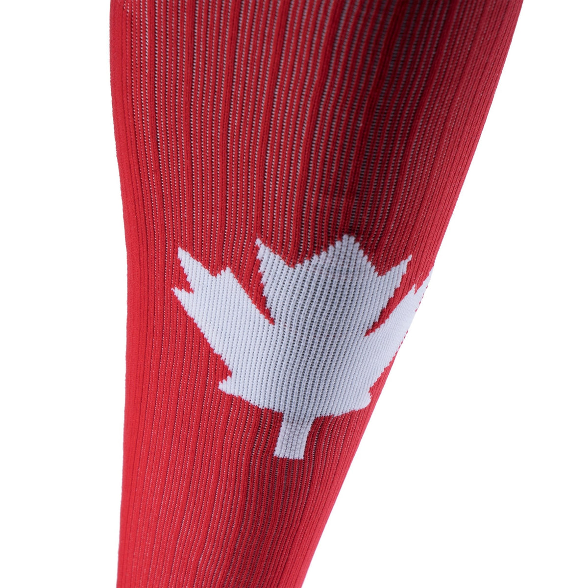 image of MudGearTall Compression Socks (Canada)Inventory