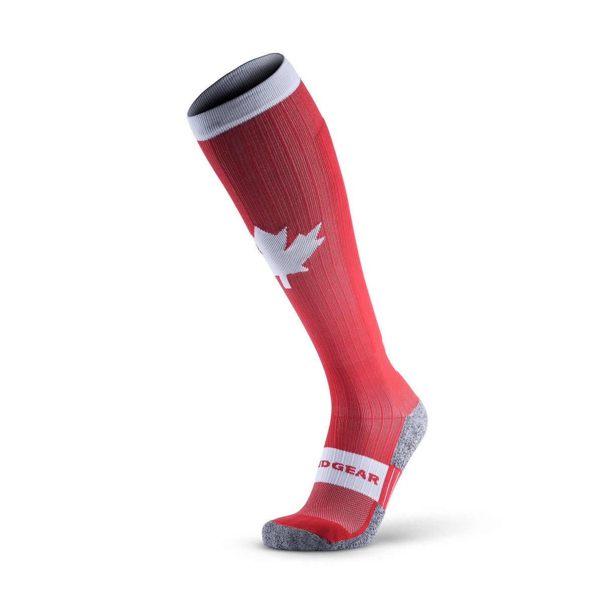 image of MudGearTall Compression Socks (Canada)Inventory