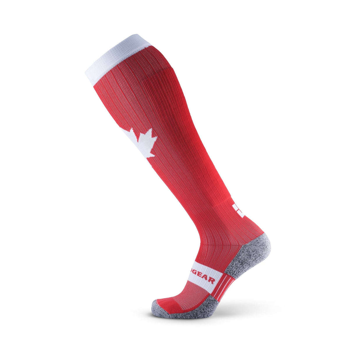 image of MudGearTall Compression Socks (Canada)Inventory