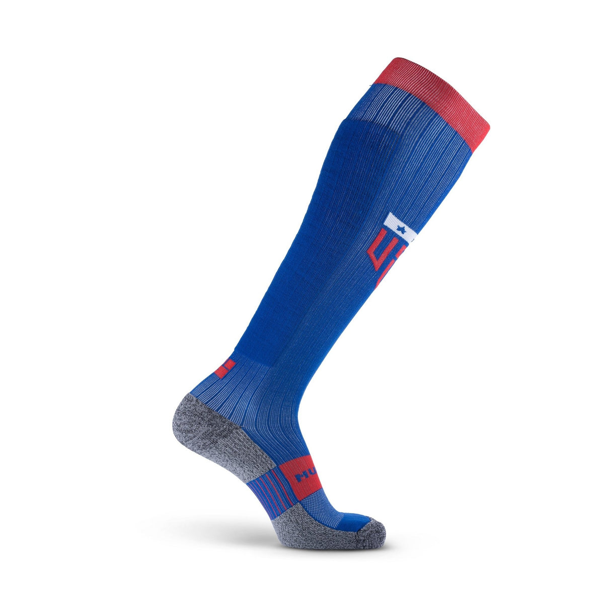 image of MudGearTall Compression Socks (USA)Inventory
