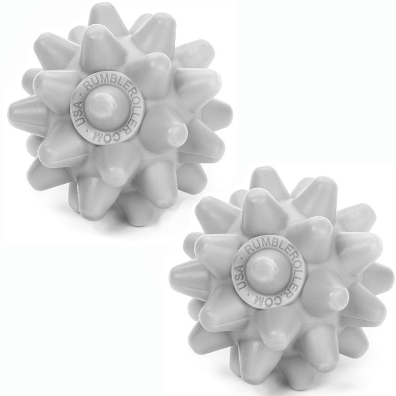 image of RumbleRollerBeastie Massage Ballmassage ball