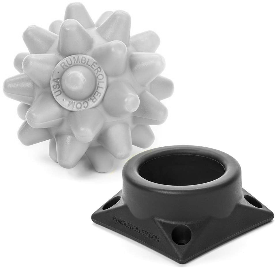 image of RumbleRollerBeastie Massage Ballmassage ball