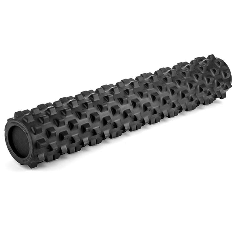 RumbleRoller Xtra Firm Foam Roller