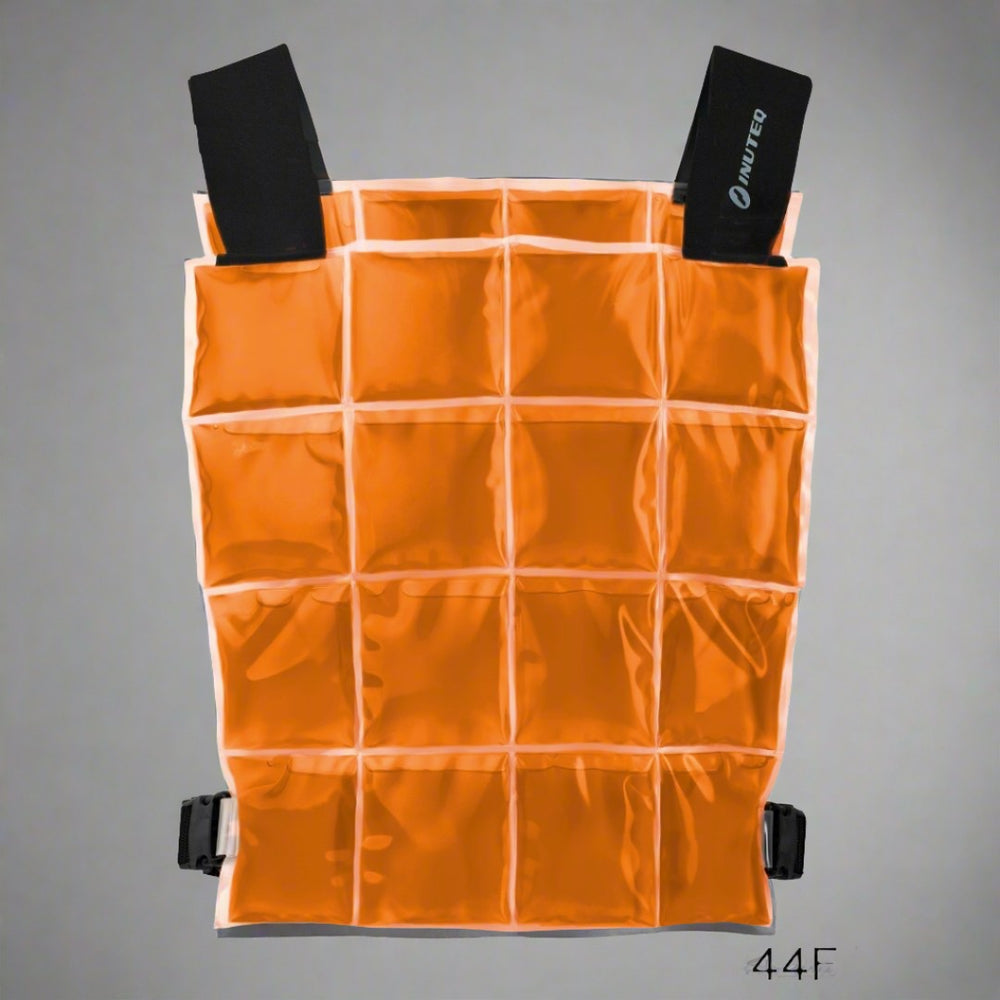 Best Cooling Vest for Instant Long Lasting Cooling in Hot Humid Temps » Hyperwear