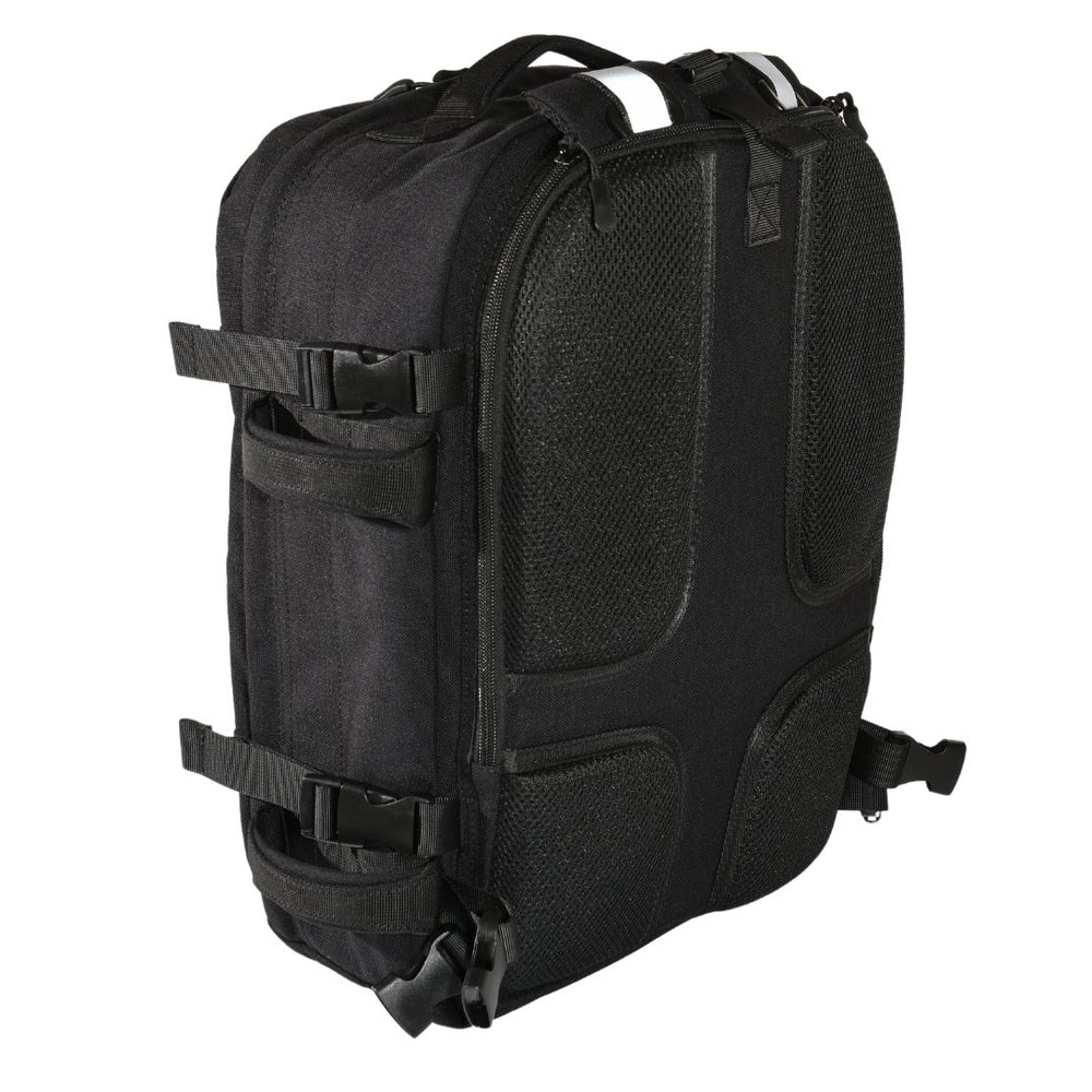 Hyper Ruck Rucking, Strength Training & EDC Bag » Hyperwear