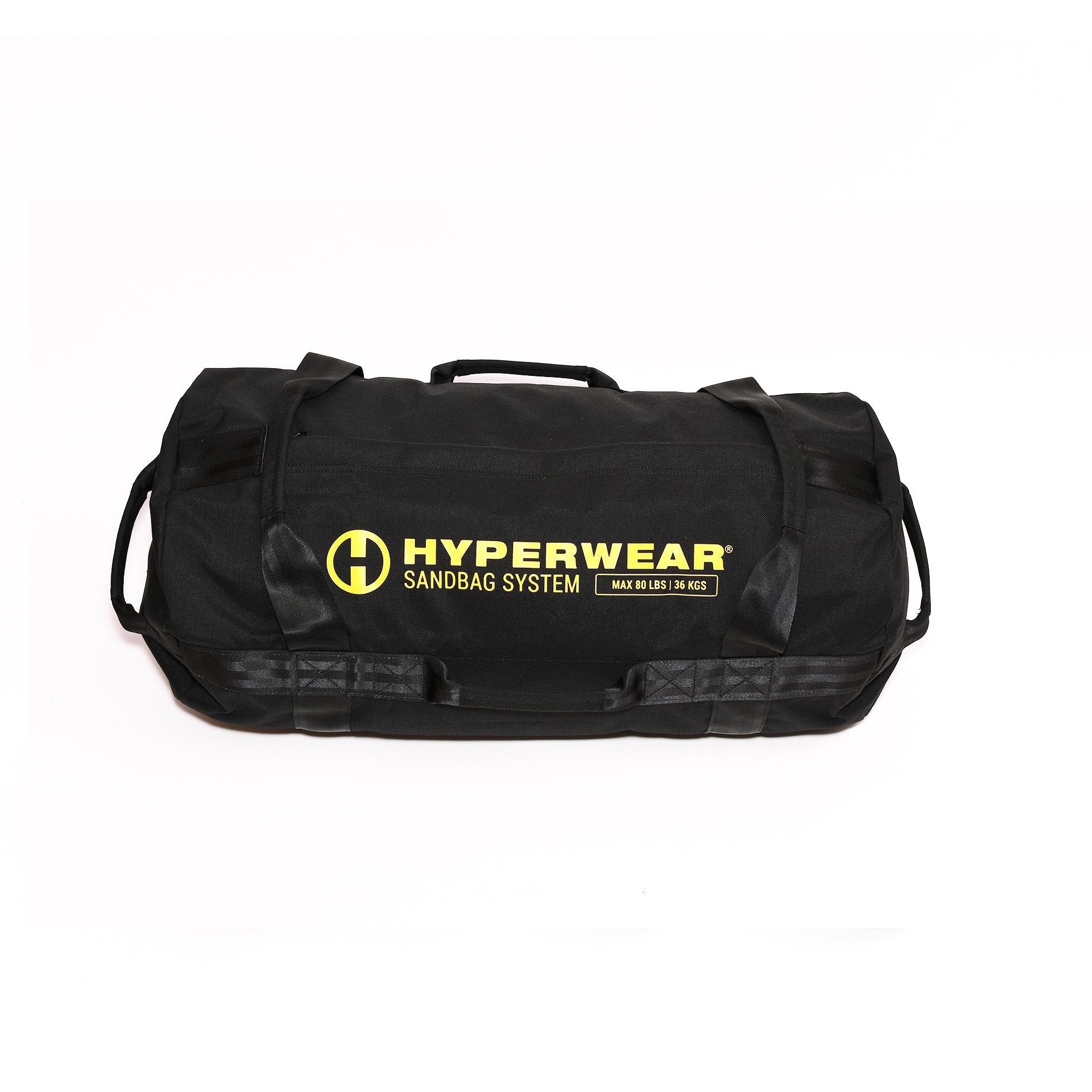 Sandbag discount weight bag