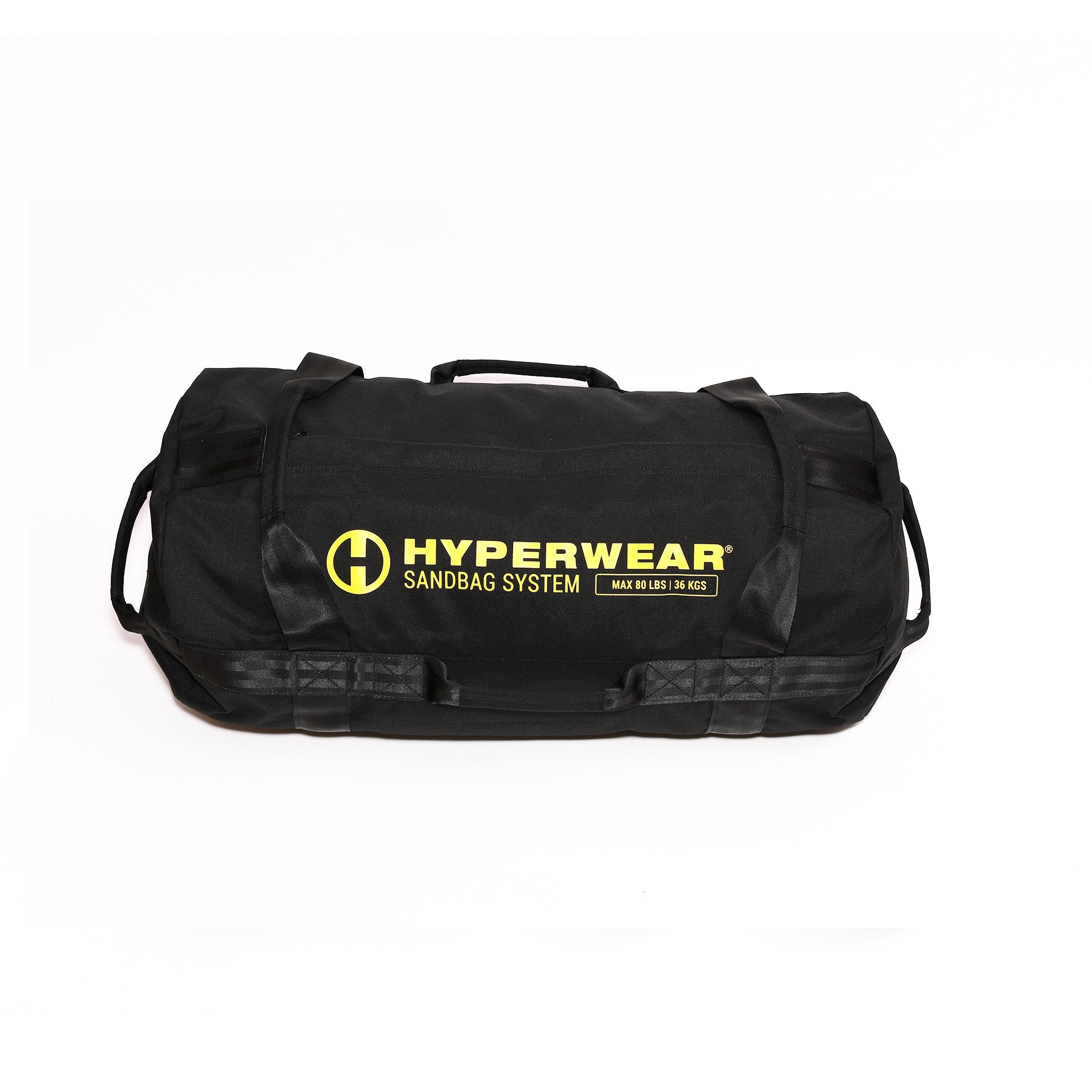 HyperwearHyperwear Workout Sandbags SandBell SystemSandbag