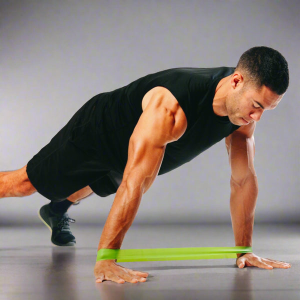 HyperwearMini Resistance Bands SetResistance Bands